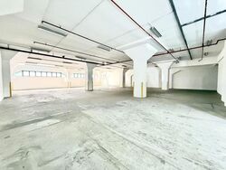 Pan-i Complex (D14), Factory #462650781